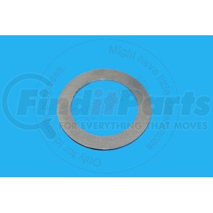 VO11037527 by BLUMAQ - THRUST WASHER