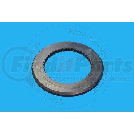 VO11037644 by BLUMAQ - THRUST ROLLER ASSY.