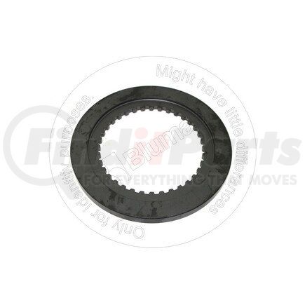 VO11037646 by BLUMAQ - PRESSURE PLATE