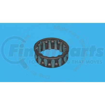 VO11037621 by BLUMAQ - ROLLER BEARING