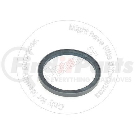 VO11037789 by BLUMAQ - PISTON SEAL