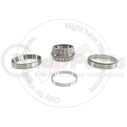 VO11037809 by BLUMAQ - ROLLER BEARING