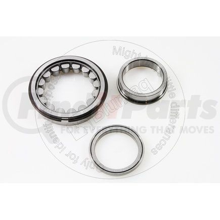 VO11037841 by BLUMAQ - ROLLER BEARING