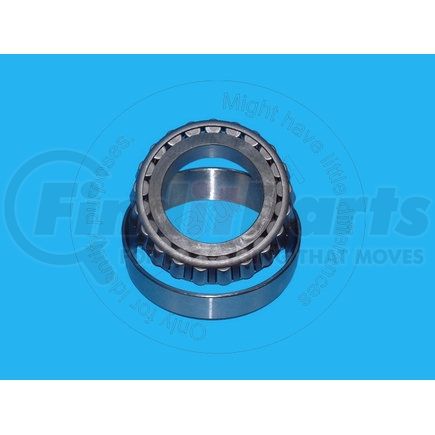 VO11037651 by BLUMAQ - ROLLER BEARING