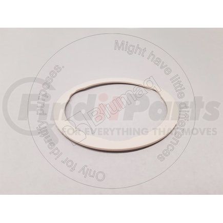 VO11038779 by BLUMAQ - THRUST WASHER