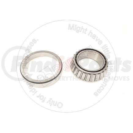 VO11051091 by BLUMAQ - ROLLER BEARING