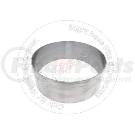 VO11055300 by BLUMAQ - WEAR RING