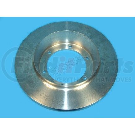 VO11055311 by BLUMAQ - BRAKE DISC