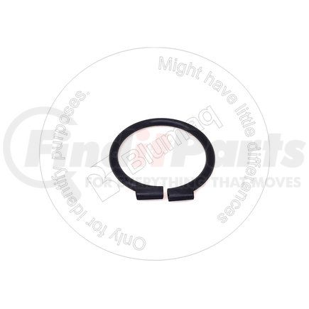 VO11059700 by BLUMAQ - BOLT O-RING