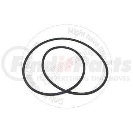 VO11060300 by BLUMAQ - SEAL O-RING