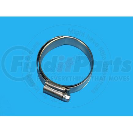 VO11062350 by BLUMAQ - HOSE CLAMP