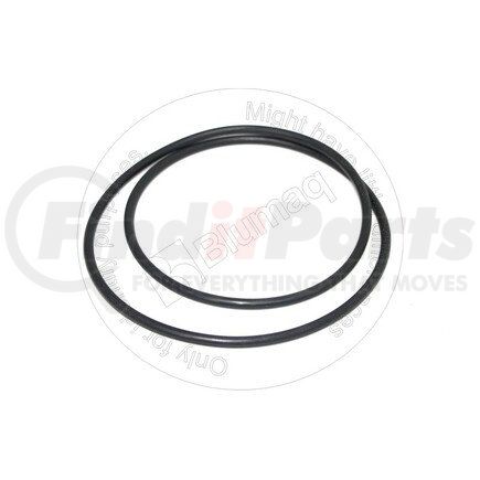 VO11064602 by BLUMAQ - Seal O-ring