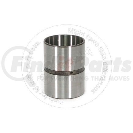 VO11093775 by BLUMAQ - BUSHING
