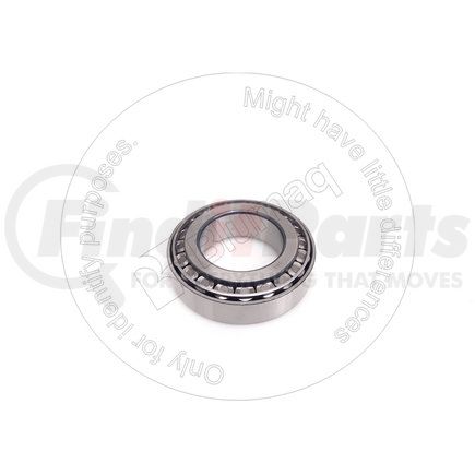 VO11094 by BLUMAQ - ROLLER BEARING