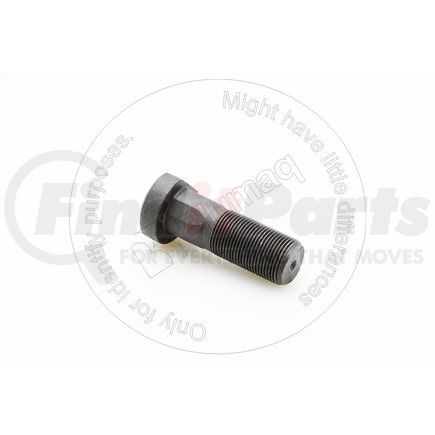 VO11102586 by BLUMAQ - WHEEL STUD