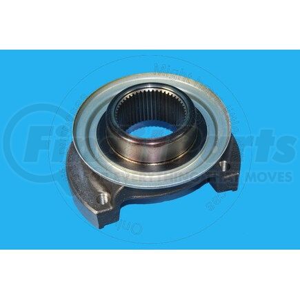 VO11102862 by BLUMAQ - Drive Shaft Flange Yoke
