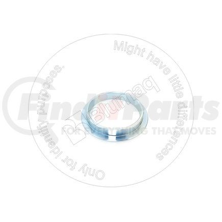 VO11102909 by BLUMAQ - THRUST WASHER