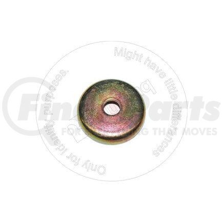 VO11102910 by BLUMAQ - WEAR RING