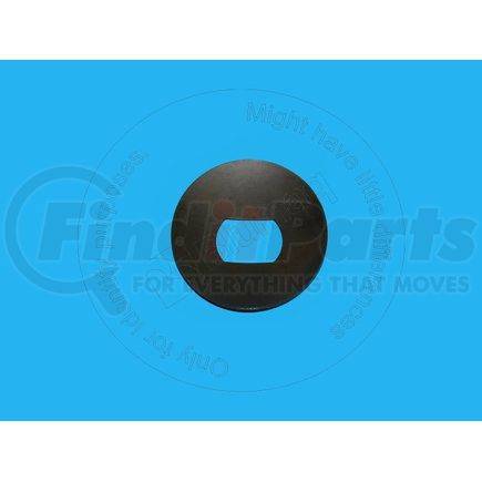 VO11102930 by BLUMAQ - THRUST WASHER