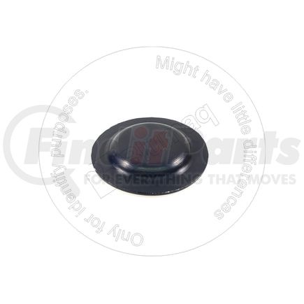 VO11103000 by BLUMAQ - MEMBRANE