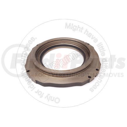 VO11103470 by BLUMAQ - BRAKE PISTON