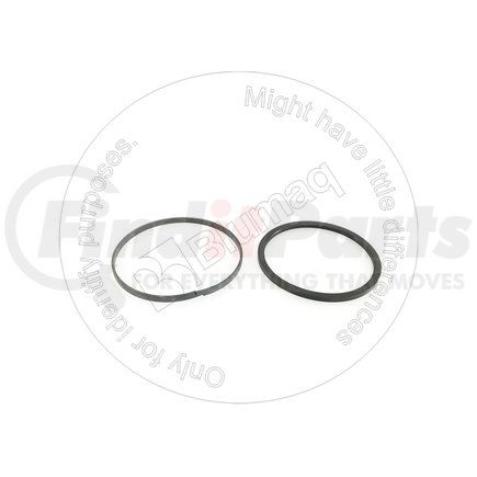 VO11107276 by BLUMAQ - PISTON SEAL