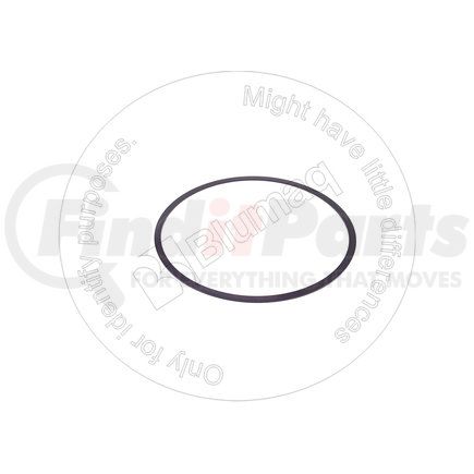 VO11107255 by BLUMAQ - BACK-UP RING