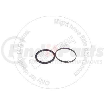 VO11107805 by BLUMAQ - PISTON SEAL