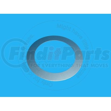 VO11108458 by BLUMAQ - SPACER