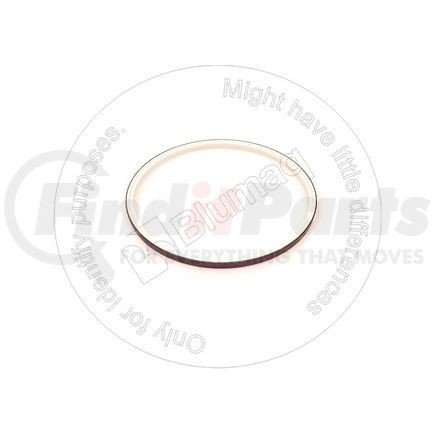 VO11108603 by BLUMAQ - WIPER SEAL