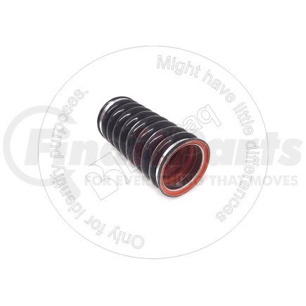 VO11110191 by BLUMAQ - CHARGE AIR HOSE