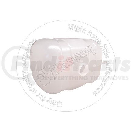 VO11110208 by BLUMAQ - EXPANSION TANK