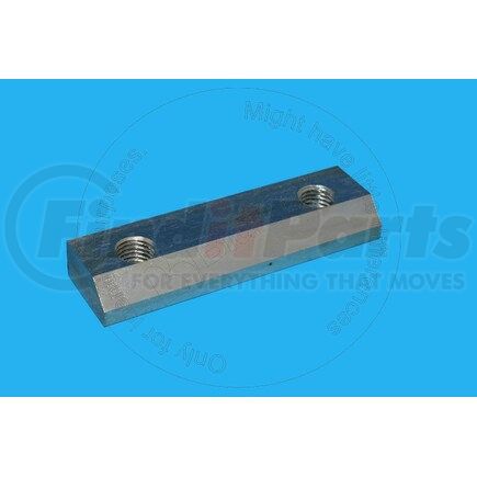 VO11118078 by BLUMAQ - RAIL
