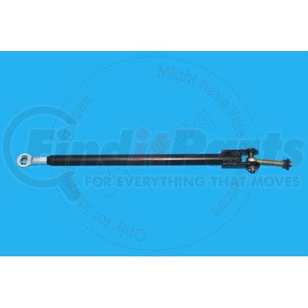 VO11118918 by BLUMAQ - BRACKET