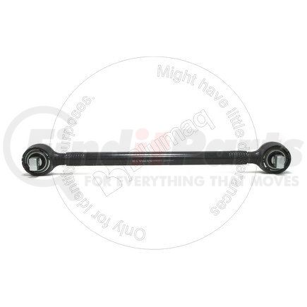 VO11121408 by BLUMAQ - Suspension Stabilizer Bar Assembly - Fit for Volvo Applications