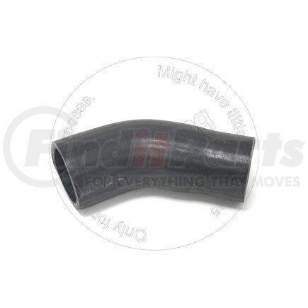 VO11121591 by BLUMAQ - RADIATOR HOSE