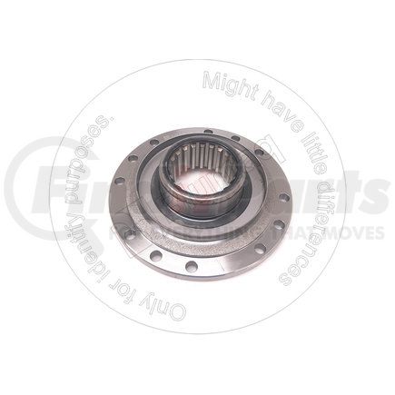 VO11144044 by BLUMAQ - COMPANION FLANGE