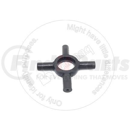 VO11144130 by BLUMAQ - UNIVERSAL JOINT