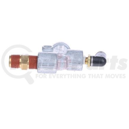 3102501 by MERITOR - MTIS - Pressure Protection Valve Assembly
