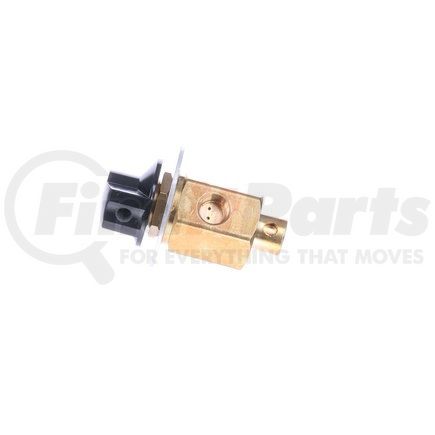 E4326 by MERITOR - Multi-Purpose Hardware - Valve