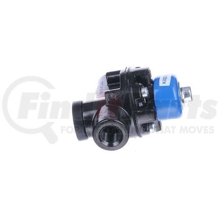 R95590554107 by MERITOR - PRSR PROT VLV