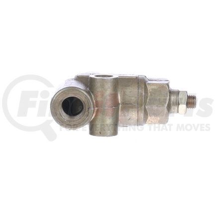 RSL1300 by MERITOR - VALVE-PRESS REG