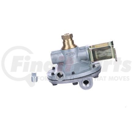 RSL3100 by MERITOR - VALVE-CONTROL