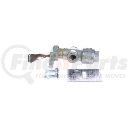 RSL110301 by MERITOR - VALVE