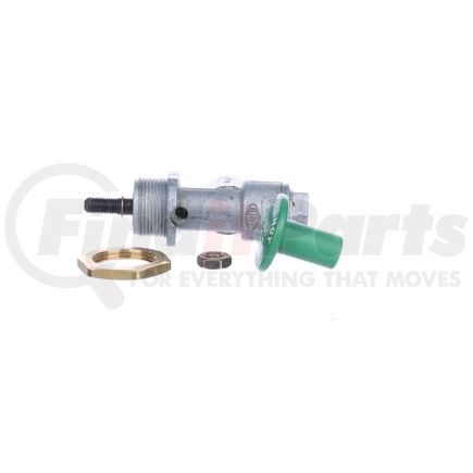 RSL3450G by MERITOR - VALVE-EMGCY REL