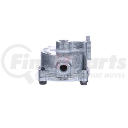 RSL200000 by MERITOR - VALVE-QCK RELS