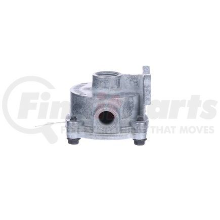 RSL200002 by MERITOR - VALVE-QCK RELS