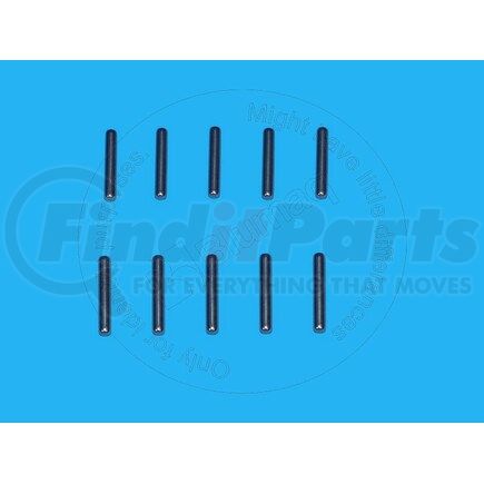 CSCAR28284 by BLUMAQ - KIT