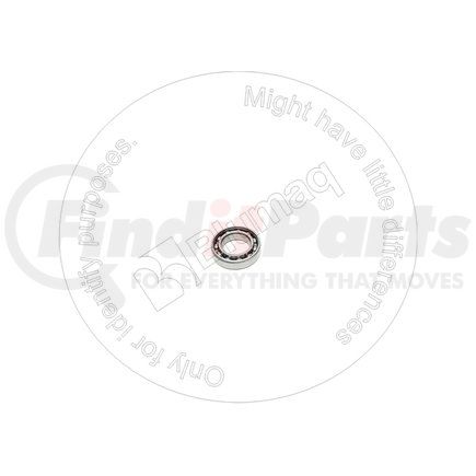 CSD47573 by BLUMAQ - BEARING