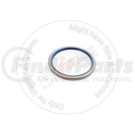 CSN014367 by BLUMAQ - GASKET